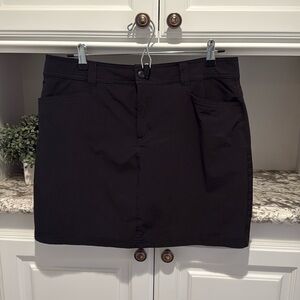 EDDIE BAUER Skort *BUNDLE*